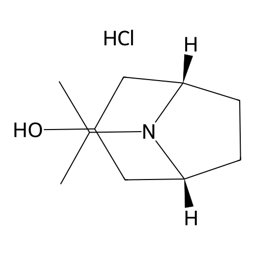 Atropine Impurity 10