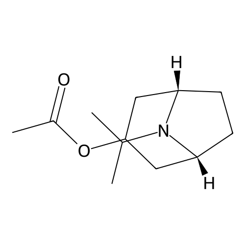 Ipratropium Impurity 25