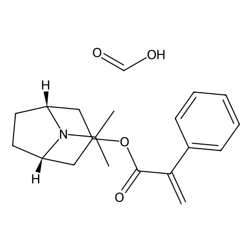 Ipratropium Impurity 26