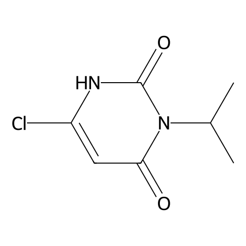 Mavacamten Impurity 21