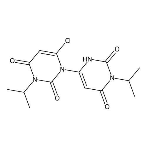 Mavacamten Impurity 12