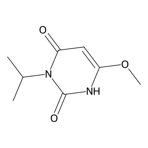 Mavacamten Impurity 2