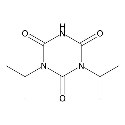 Mavacamten Impurity 15