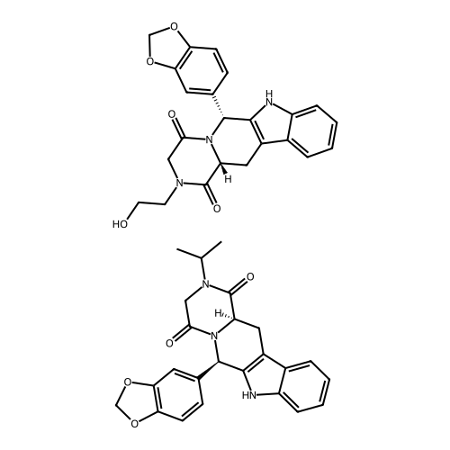 Tadalafil Impurity 147