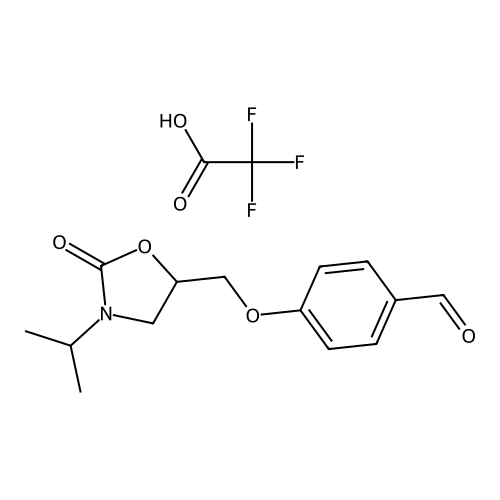 Bisoprolol Impurity 61