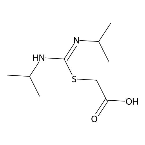 Cefathiamidine impurity 16
