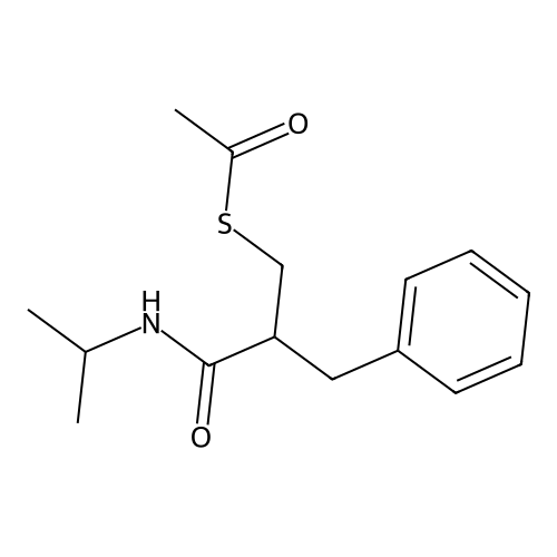 Racecadotril Impurity 21