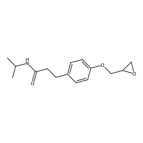 Esmolol Impurity 71