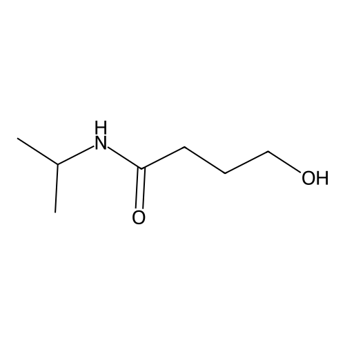 Selexipag Impurity 46