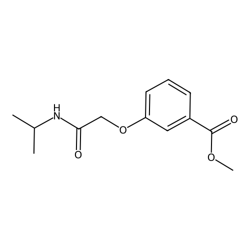 Belumosudil Impurity 32