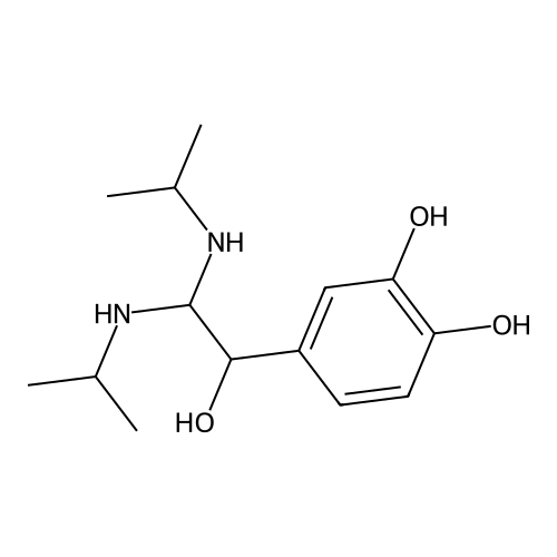 Norepinephrine Impurity 92