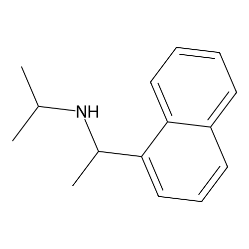 Cinacalcet Impurity 69