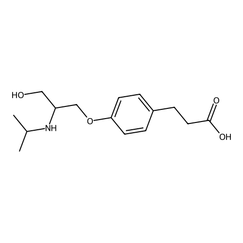 Esmolol Impurity 29