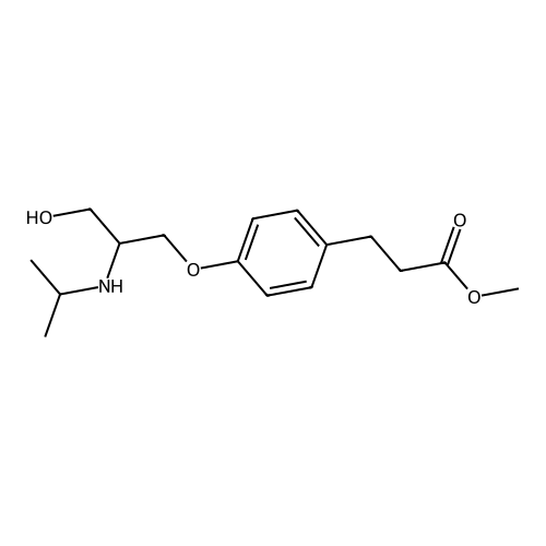 Esmolol Impurity 26