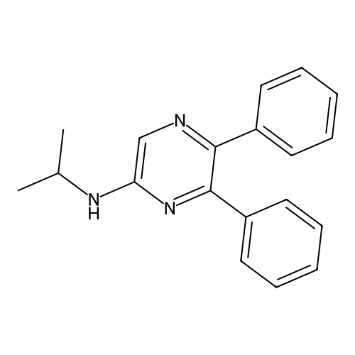 Selexipag Impurity 22