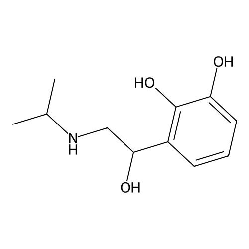 Norepinephrine Impurity 91