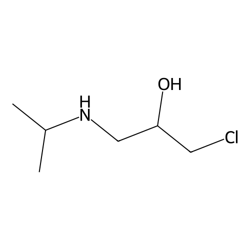 Esmolol Impurity 2
