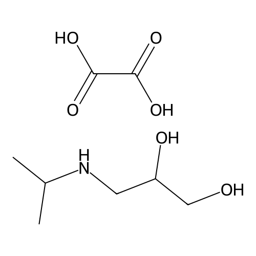 Metoprolol IMpurity 11