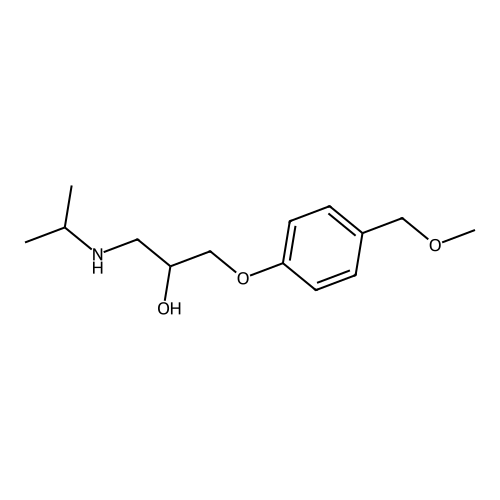 Bisoprolol Impurity 10