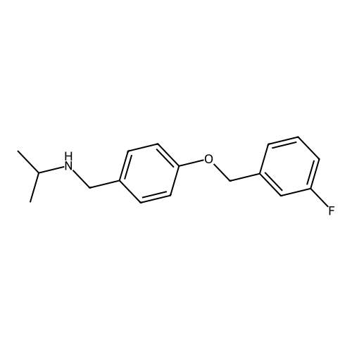 Safinamide Impurity 25