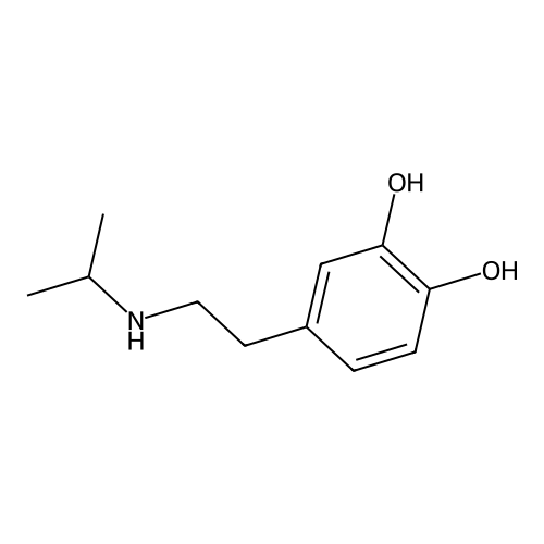 N-Isopropyldopamine