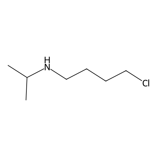 Selexipag Impurity 33