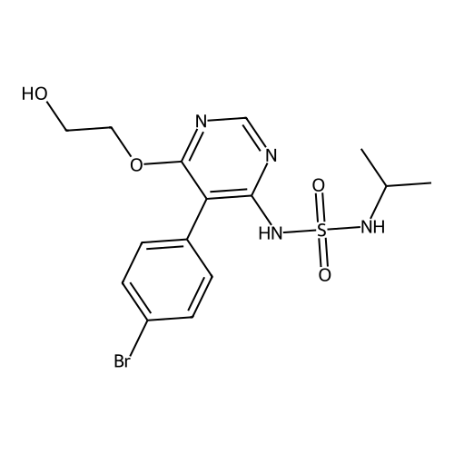 Macitentan Impurity 40