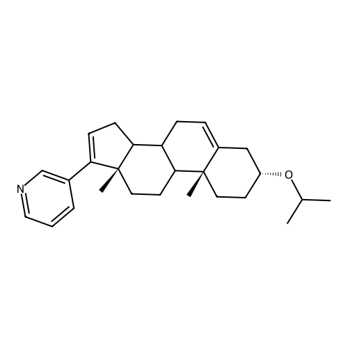 Abiraterone Impurity 7