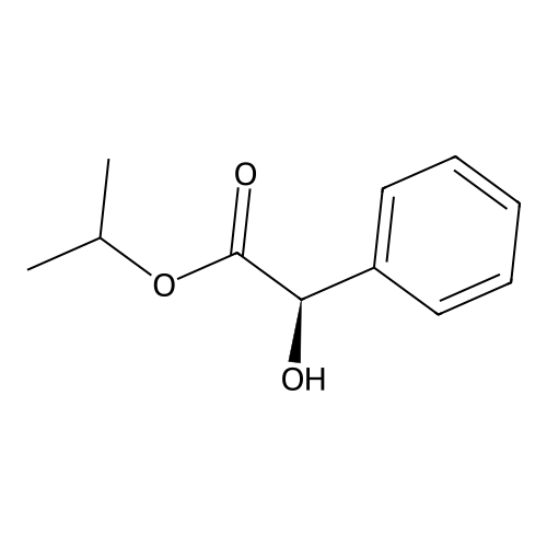 Pregabalin EP Impurity D (R Isomer)