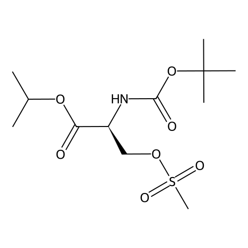 Atogepant Impurity 34