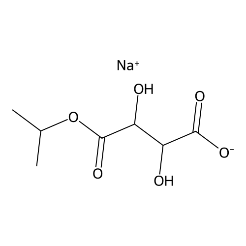 Varenicline Impurity 6