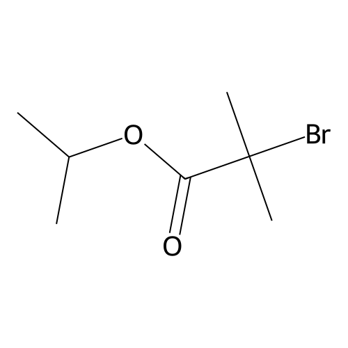 Fenofibrate Impurity 5