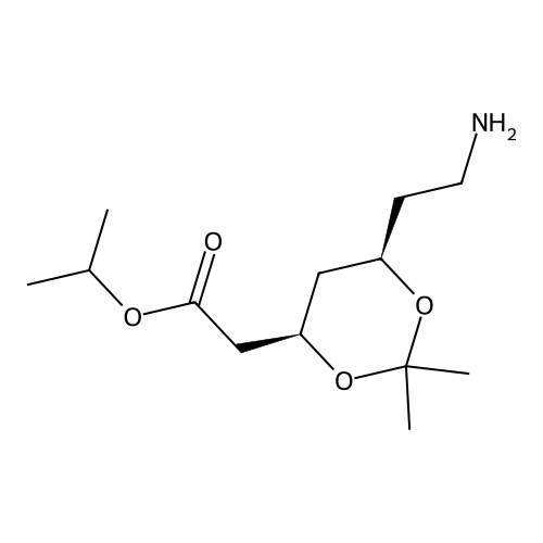 Atorvastatin impurity 160