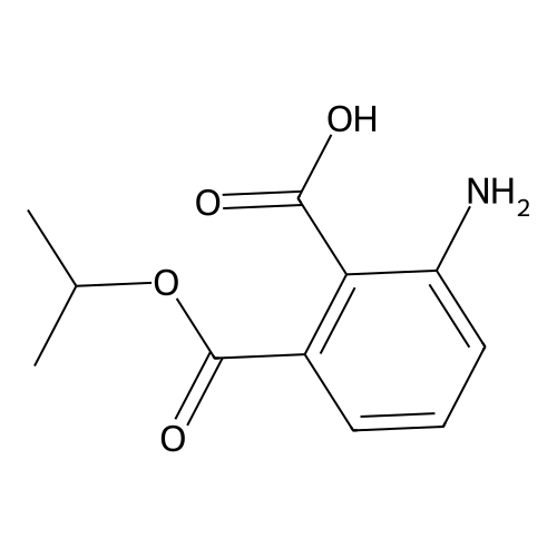 Apremilast Impurity 104