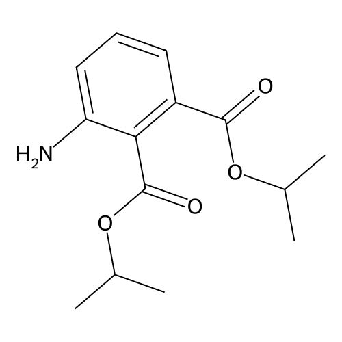 Apremilast Impurity 106