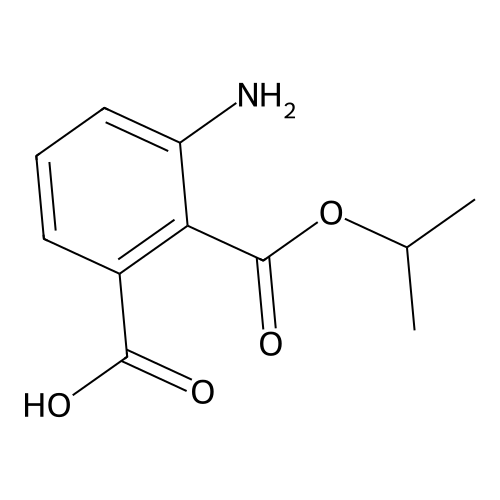 Apremilast Impurity 105