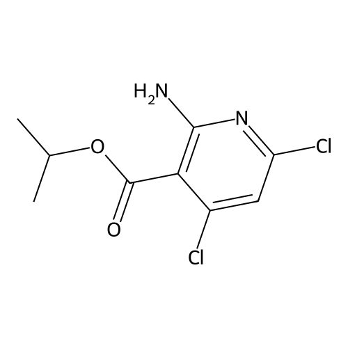 Enarodustat Impurity 14