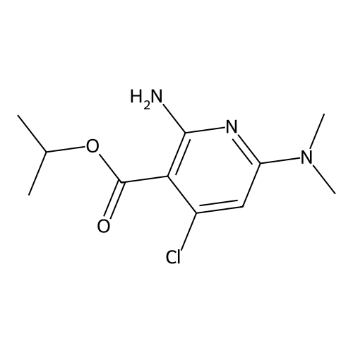 Enarodustat Impurity 16