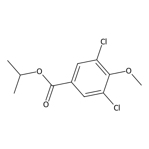 Dotinurad Impurity 130