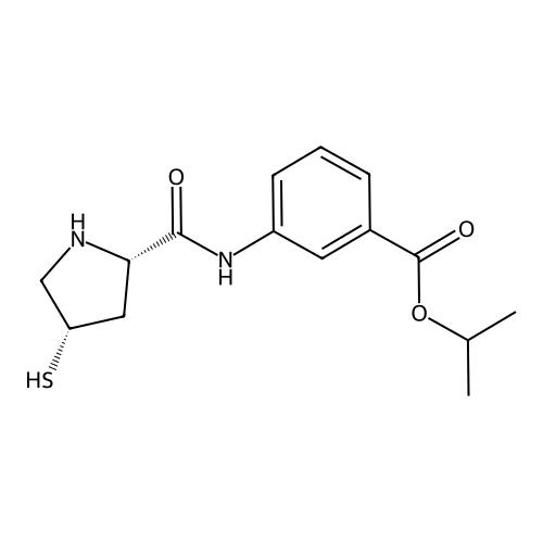 Ertapenem Impurity 61