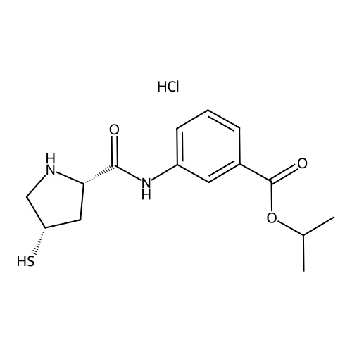 Ertapenem Impurity 5
