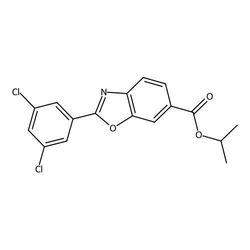 Tafamidis Impurity 5