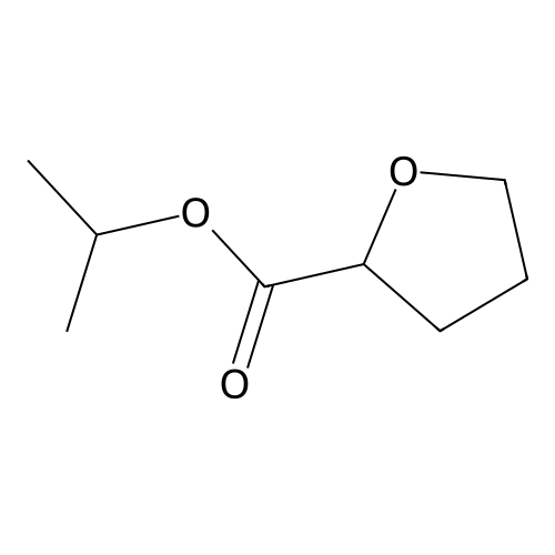 Baloxavir Impurity 60