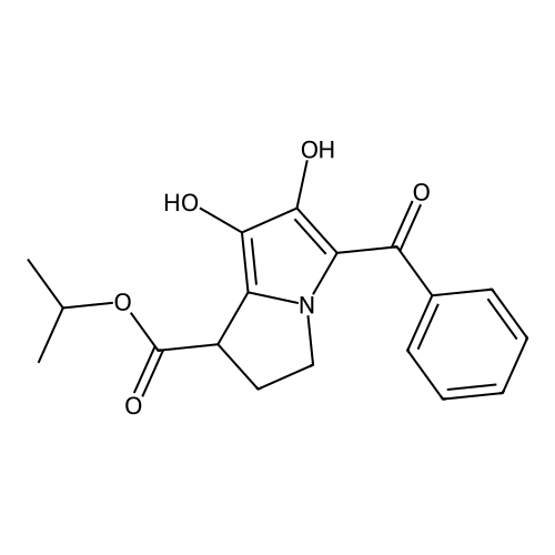 Ketorolac Impurity 78