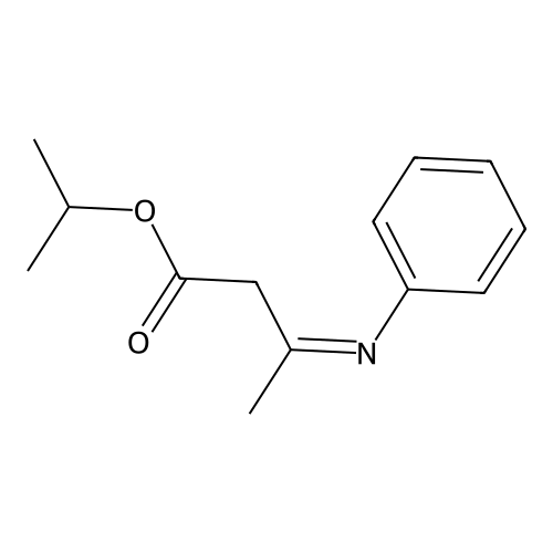 Nimodipine Impurity 17