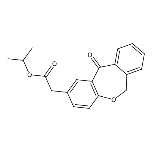 Olopatadine Impurity 11