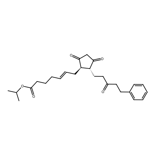 Latanoprost Impurity 15