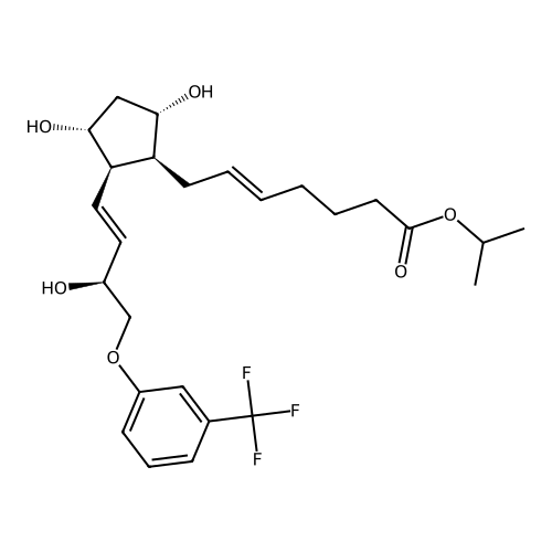 Travoprost Impurity 16