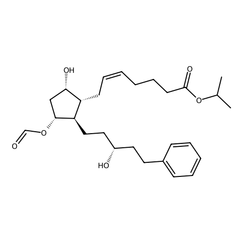 Latanoprost Impurity 18