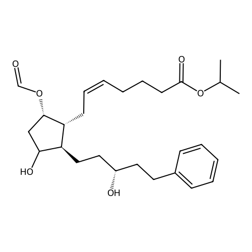 Travoprost Impurity 43
